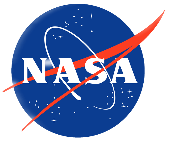 Nasa Thumbnail